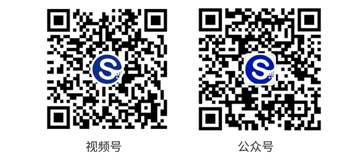 2025tyc234cc ̫ɼż֪ͨ